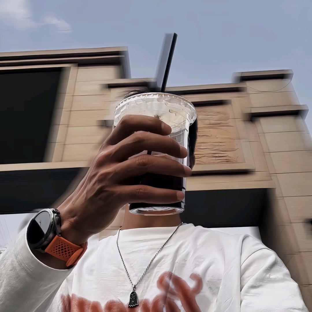 悻殿夏