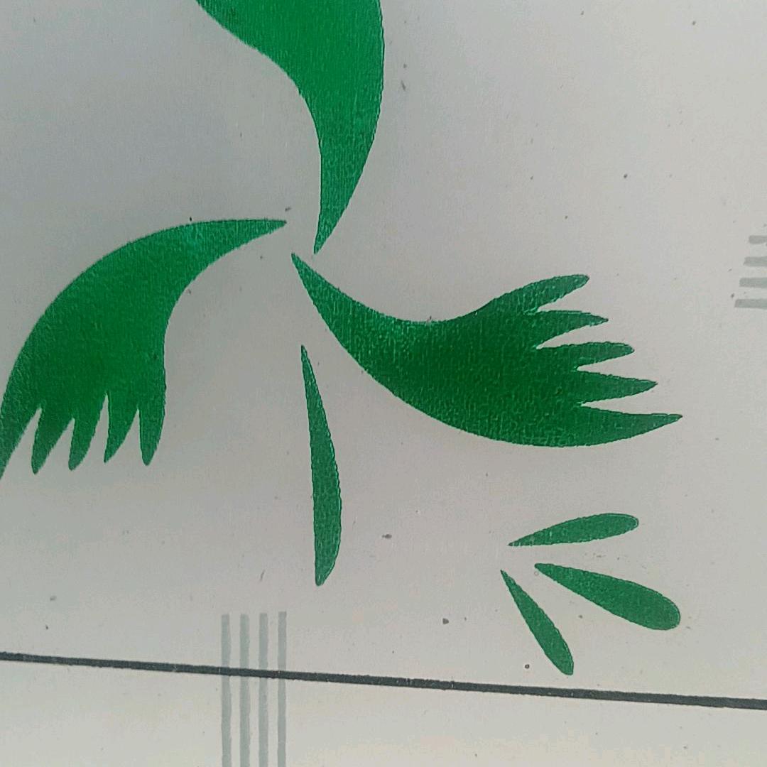 懒得取名