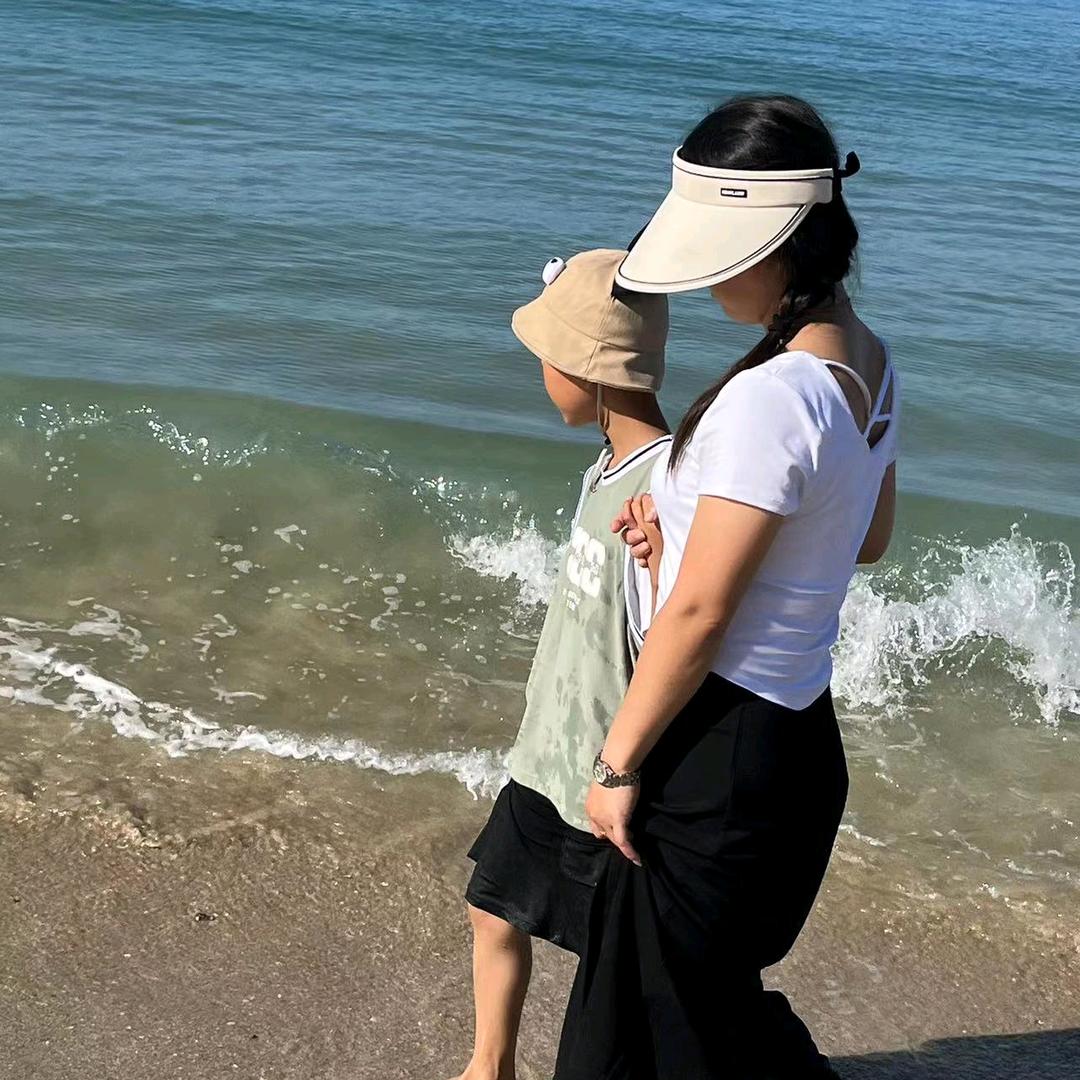 MM敏敏