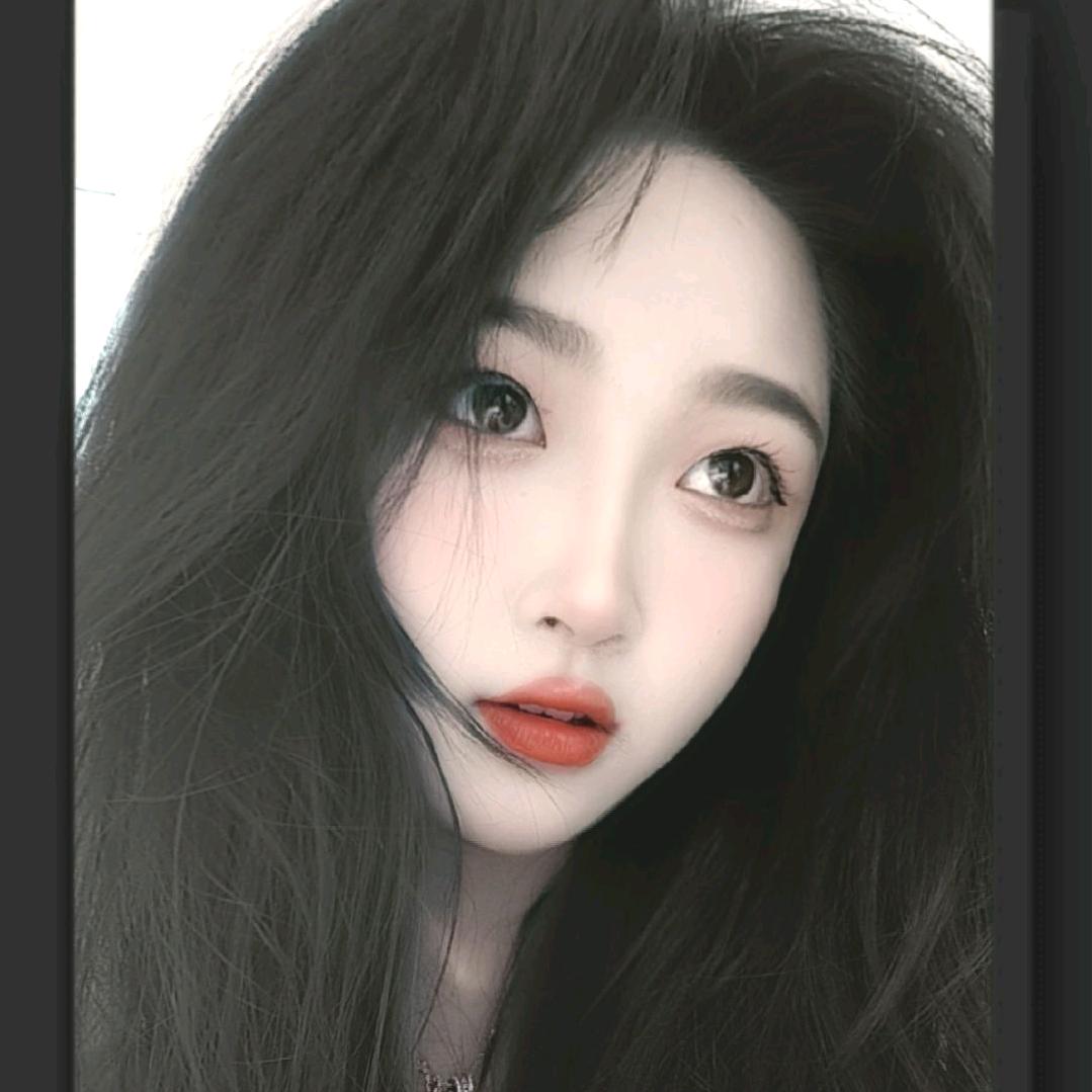 总是被男人抛弃