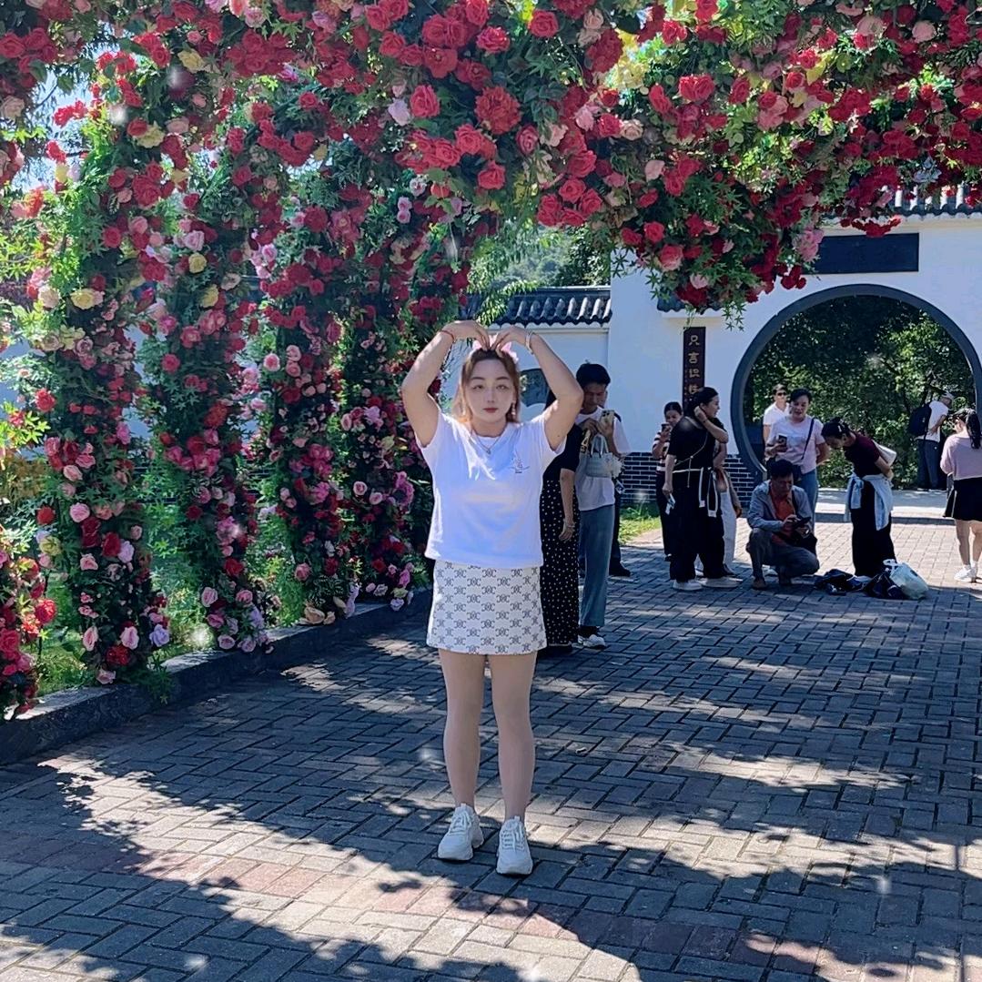 ໑ຼₒ₂₄ღ🍃᭄余生🥀安好🌱