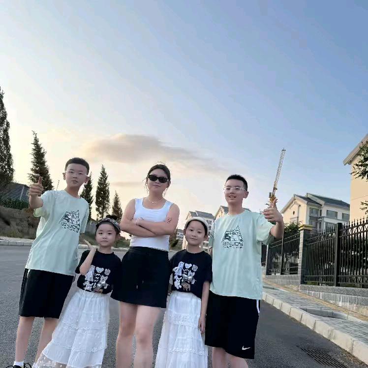 精彩人生一夜暴富