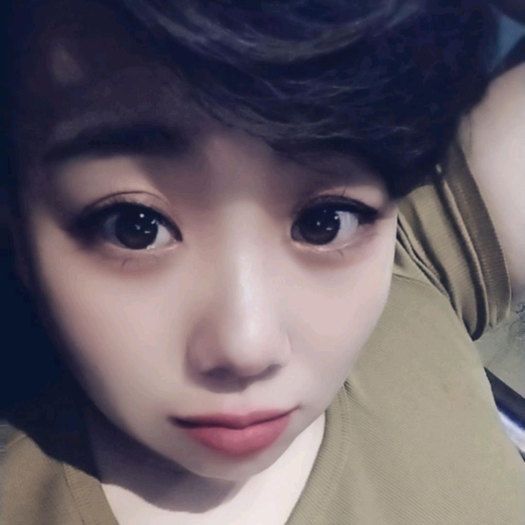 方圆
