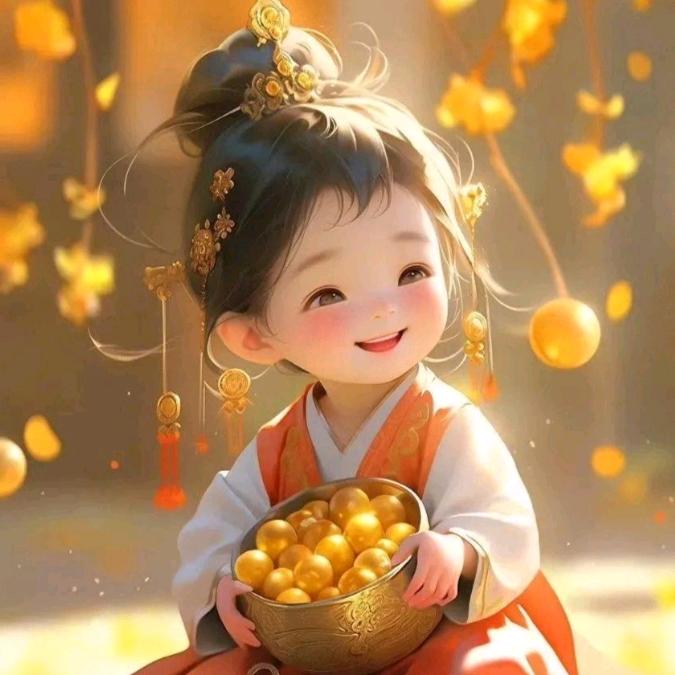 问荷