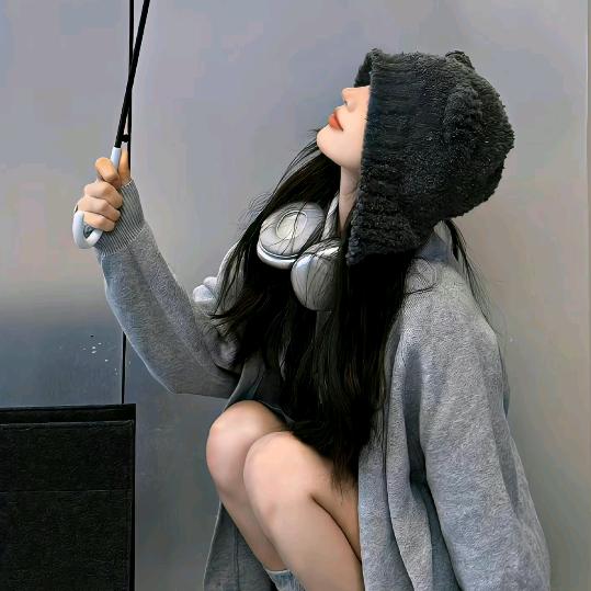 秀莲好物优选