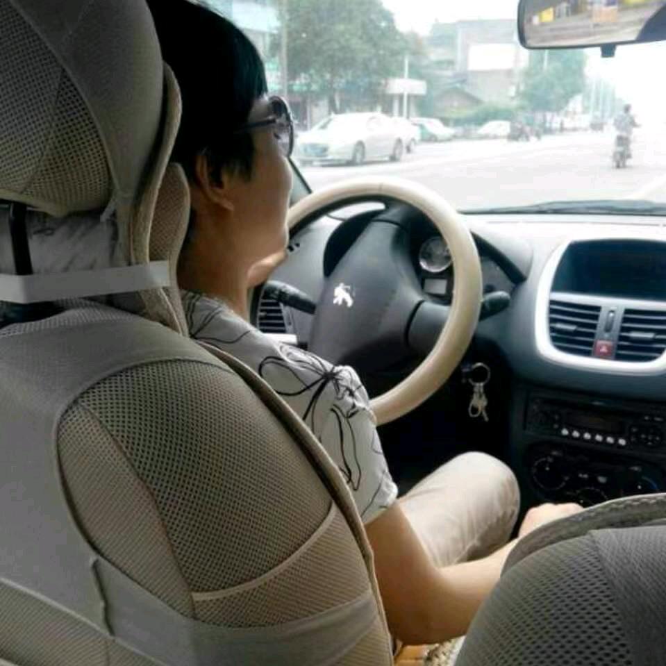 竹三姐