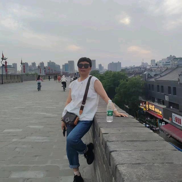 黛莲娜养生馆
