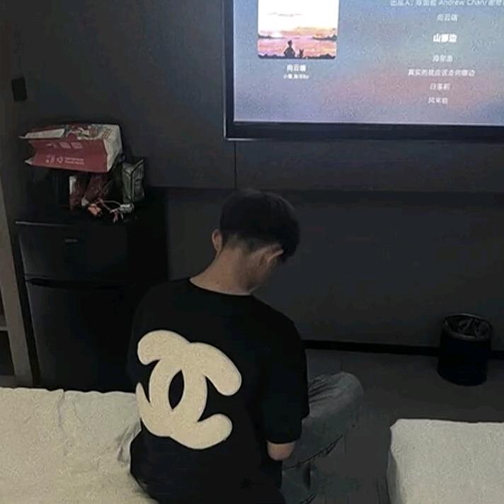 遗失的ˡᵒᵛᵉ