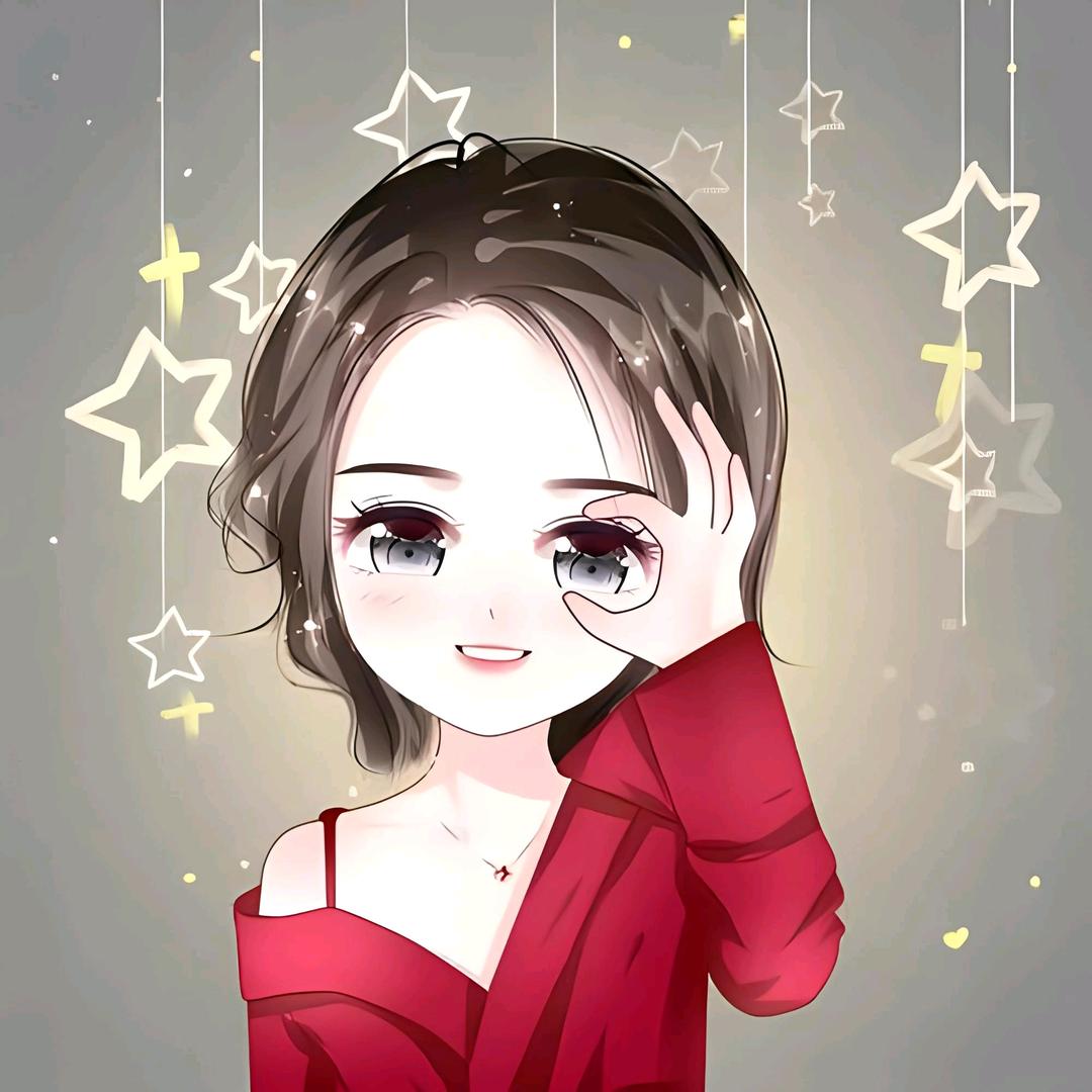 乌啦啦好吃
