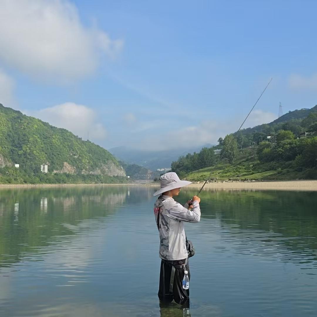 狂拔兄弟（老恩师）