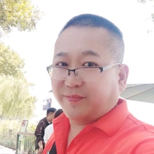 豫东灰太郎
