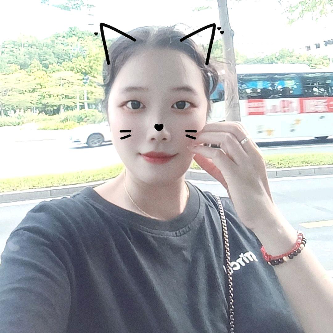 璀璨💞💗🐰🐍🍀