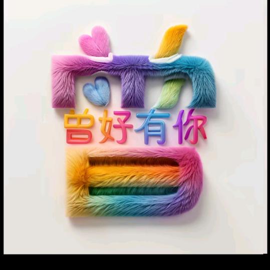 华强装饰