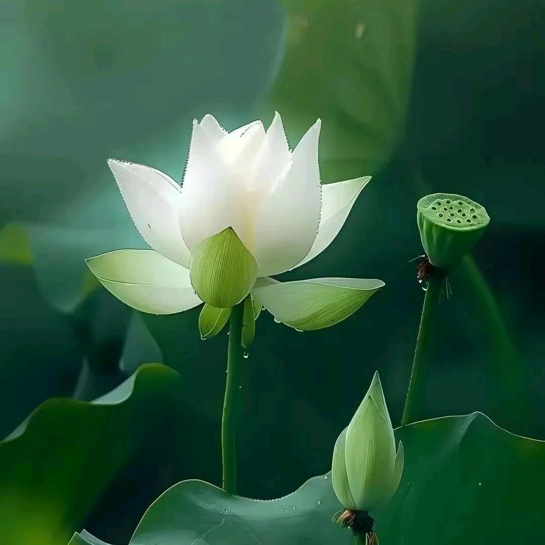 蝶儿