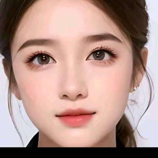 慢香百货