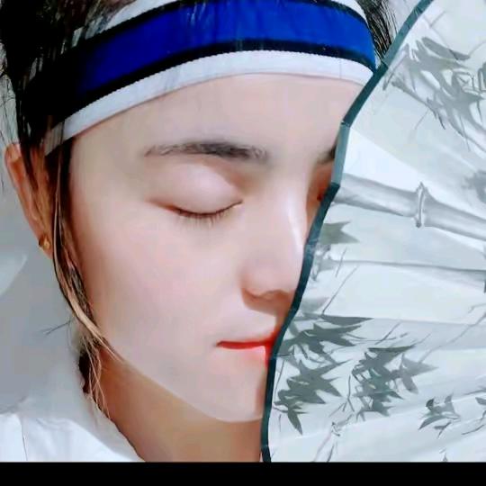 邓公子 💎