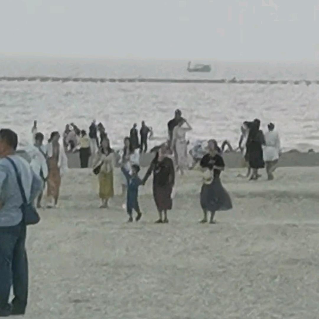 《合群》