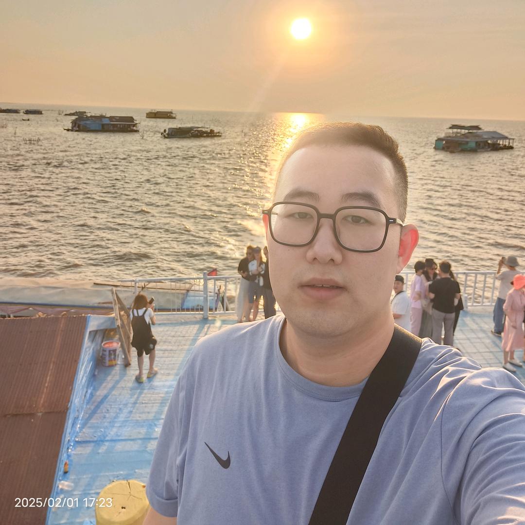 人间清醒的齐先生