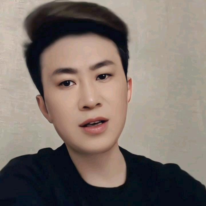 @云南兵哥꧂🎤