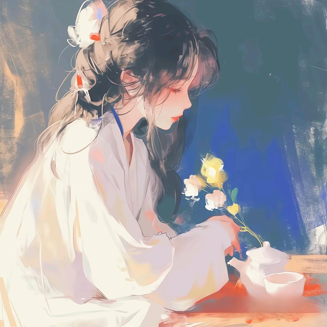 鹿小迟