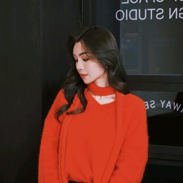 懒猫nono（直播精选）