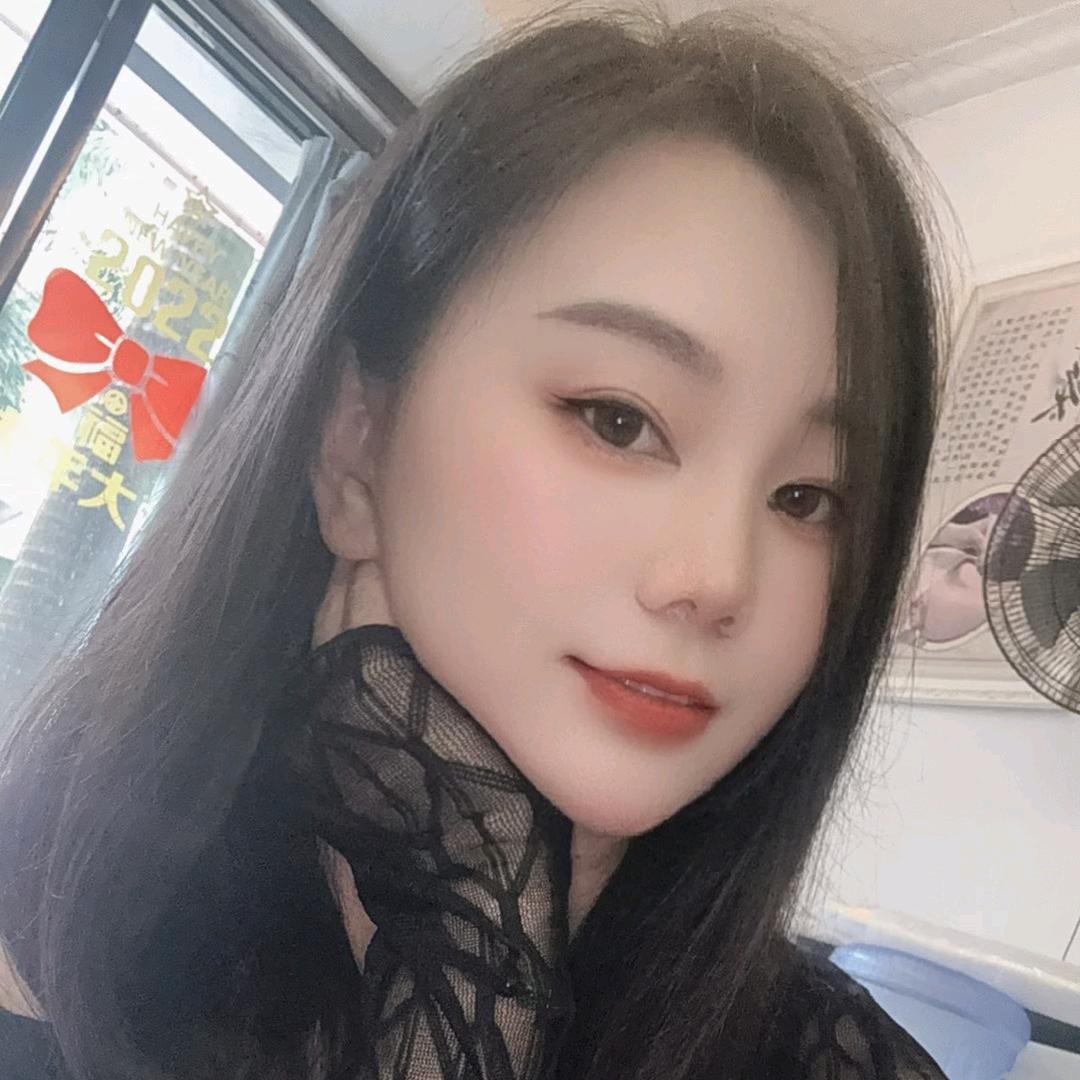 微胖凝香资