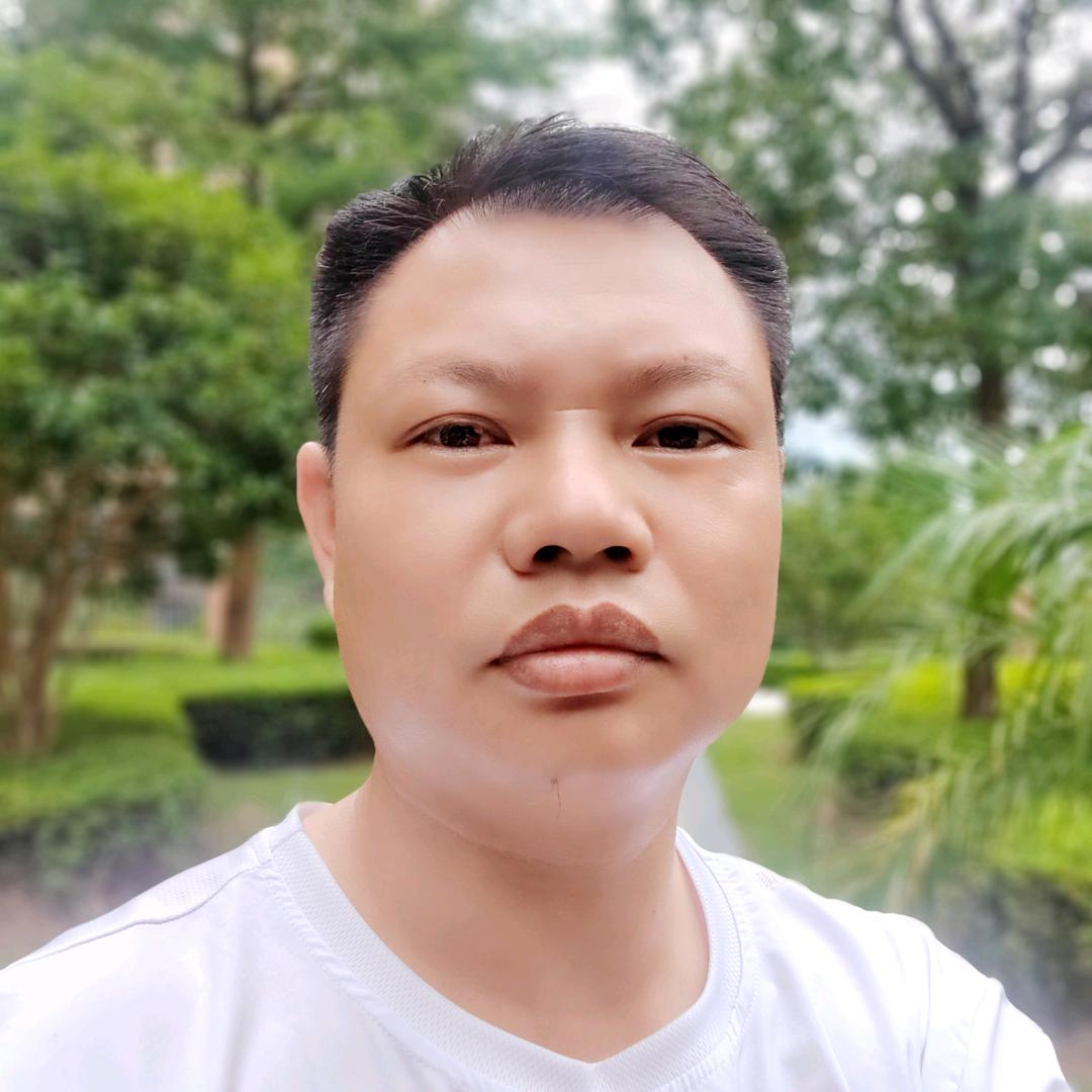 超哥走播(晚上19点10分首播)