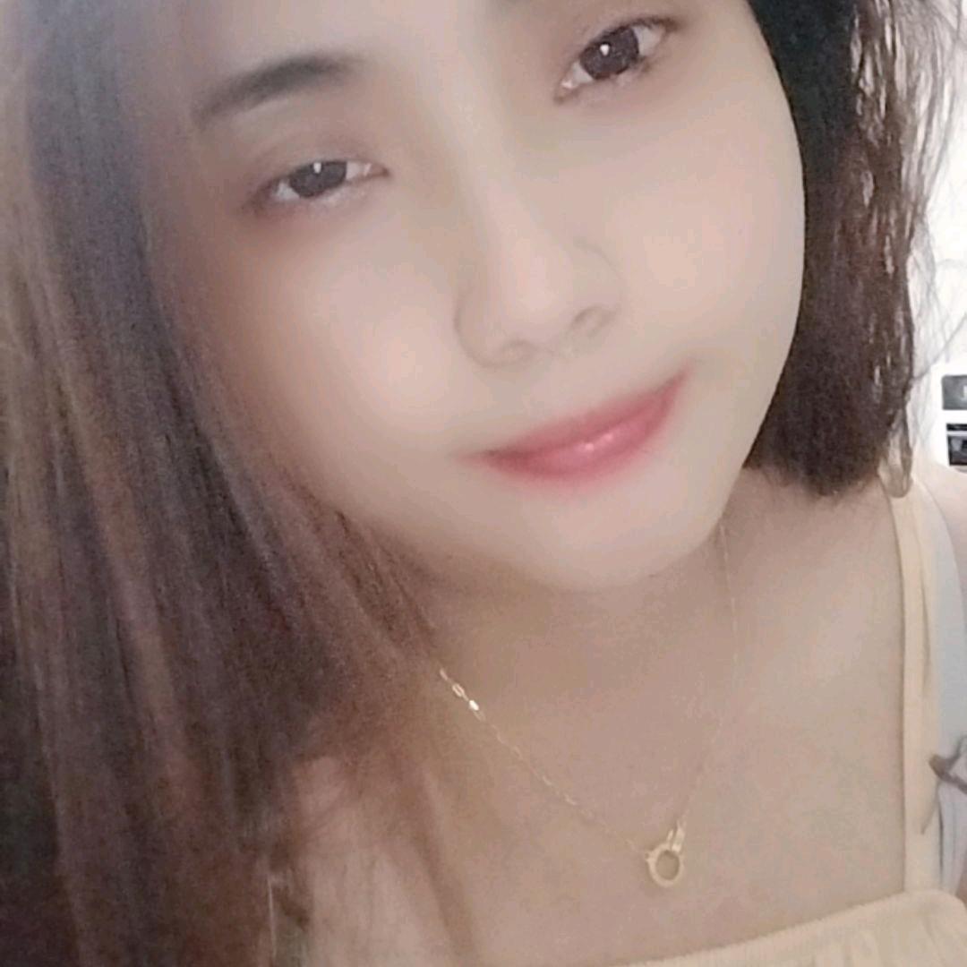 英英夫妇👫(勇敢做自已加油😘)