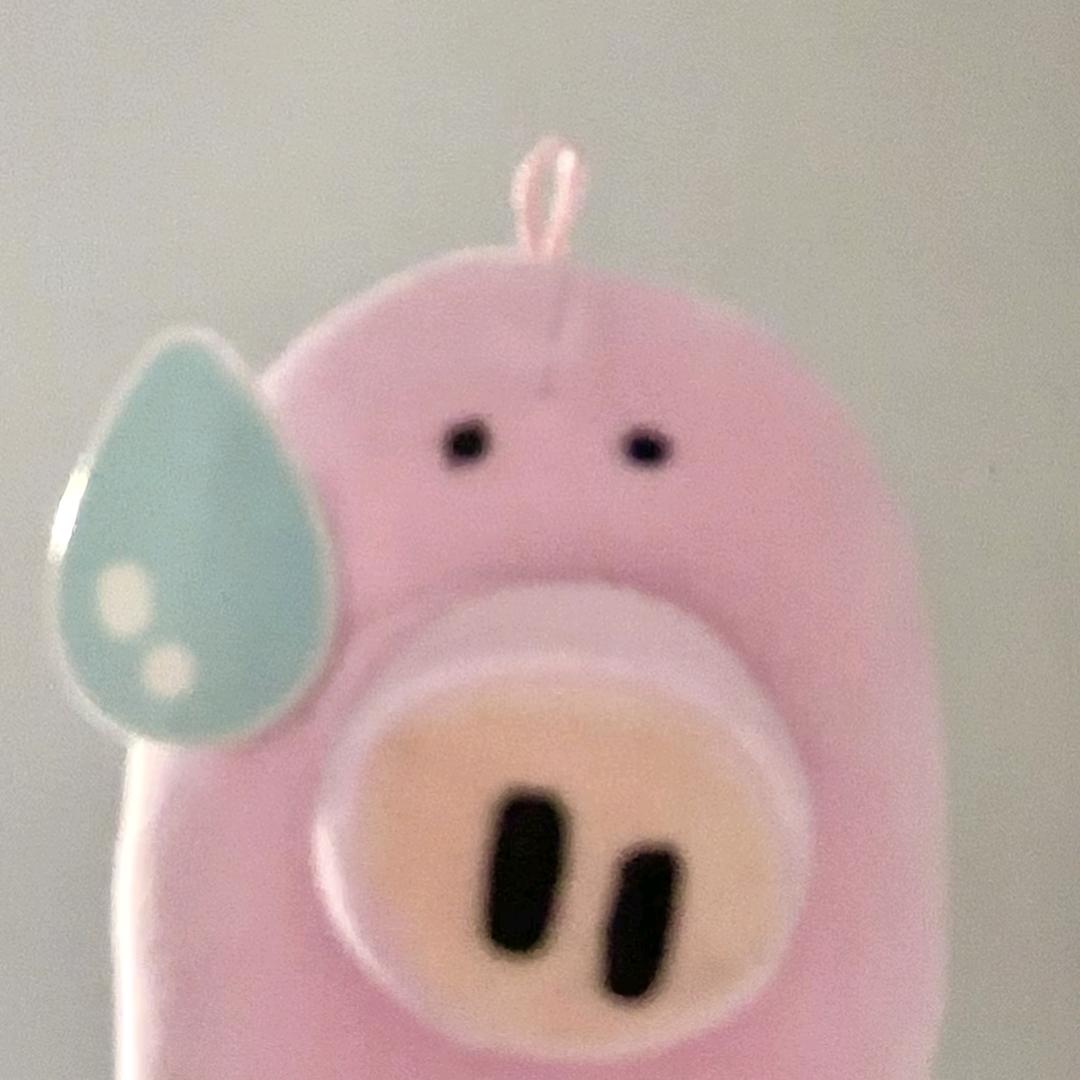 Q饺