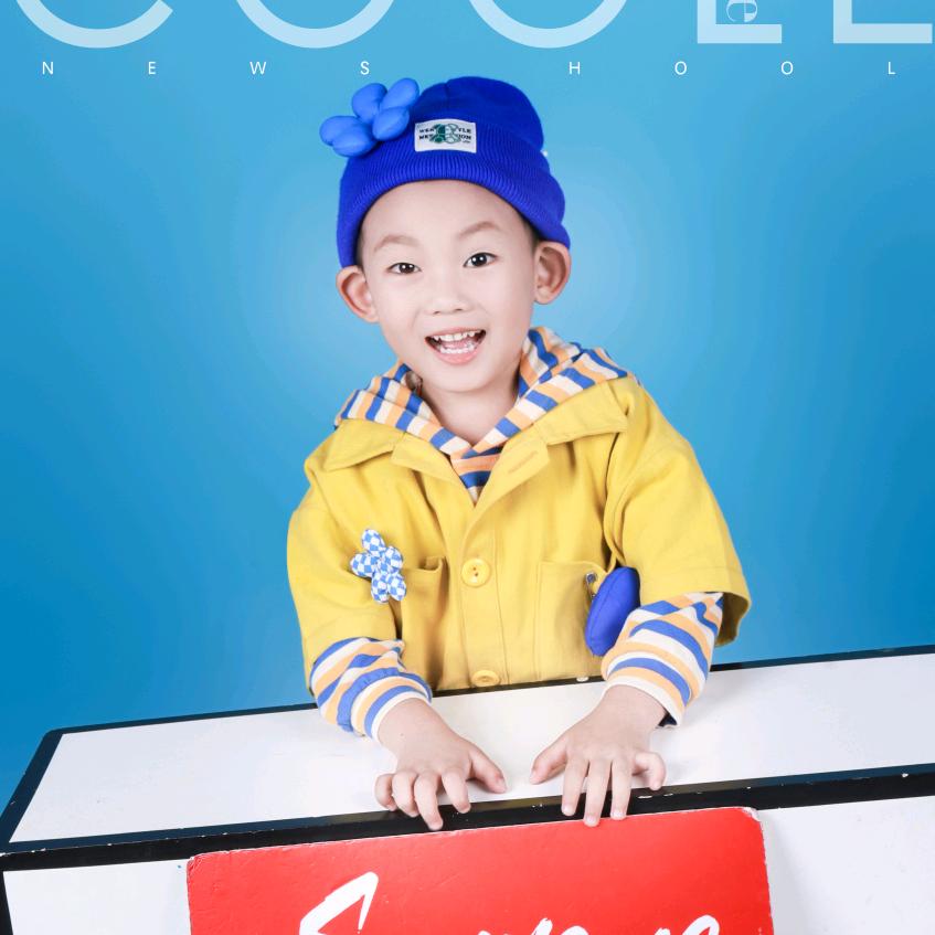 红姐