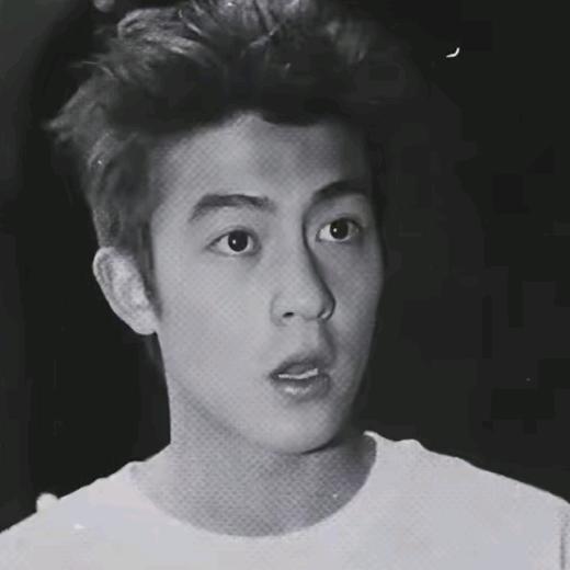 Dong