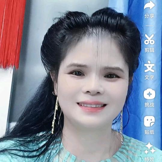 三羊开泰🐏拒绝私聊