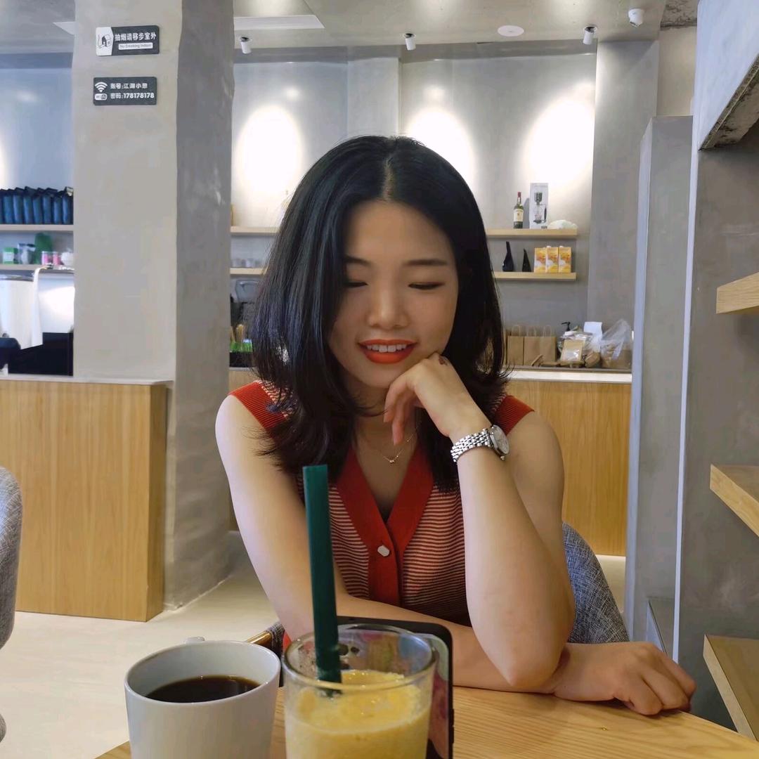 吃麻麻香燕燕子