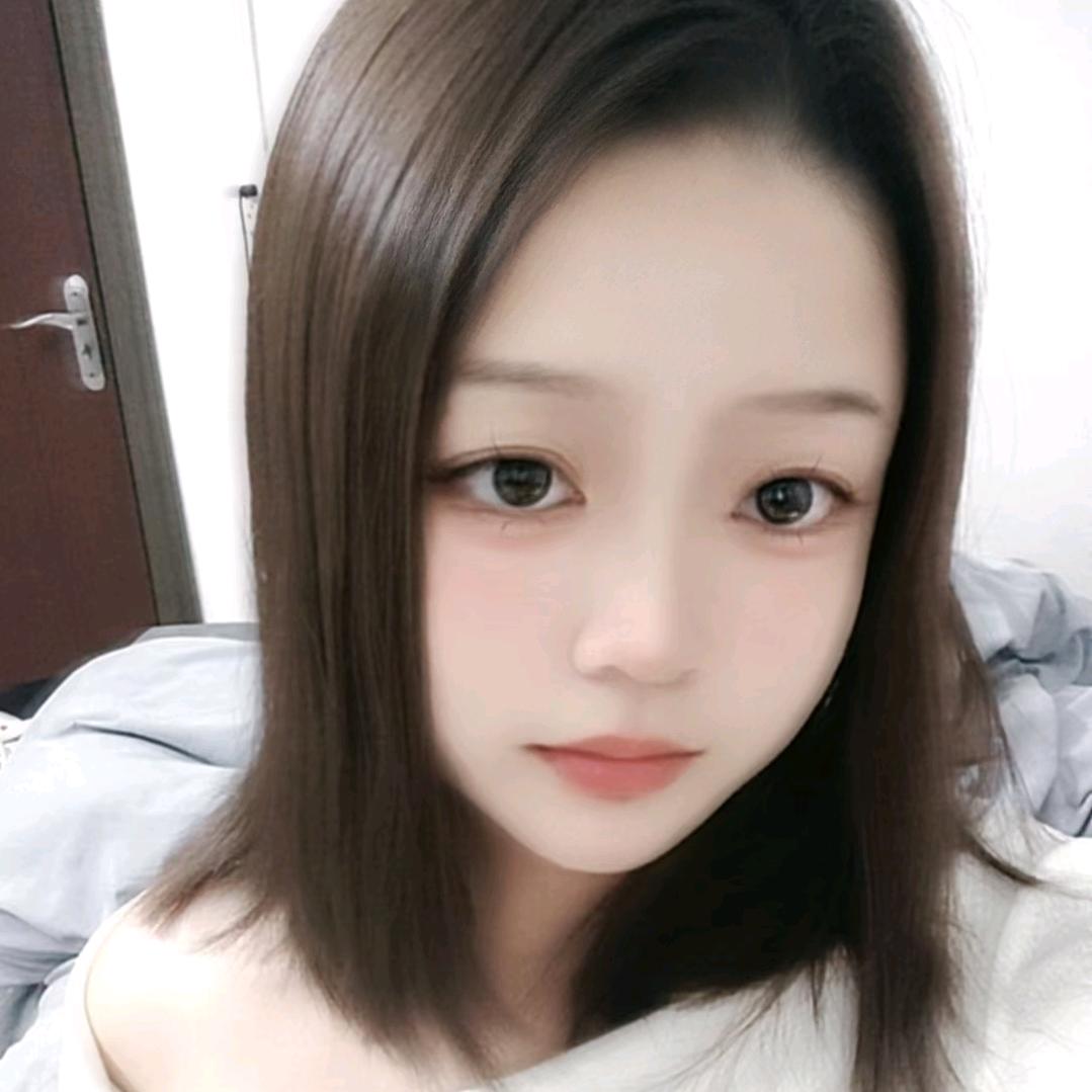 小拾壹大姨