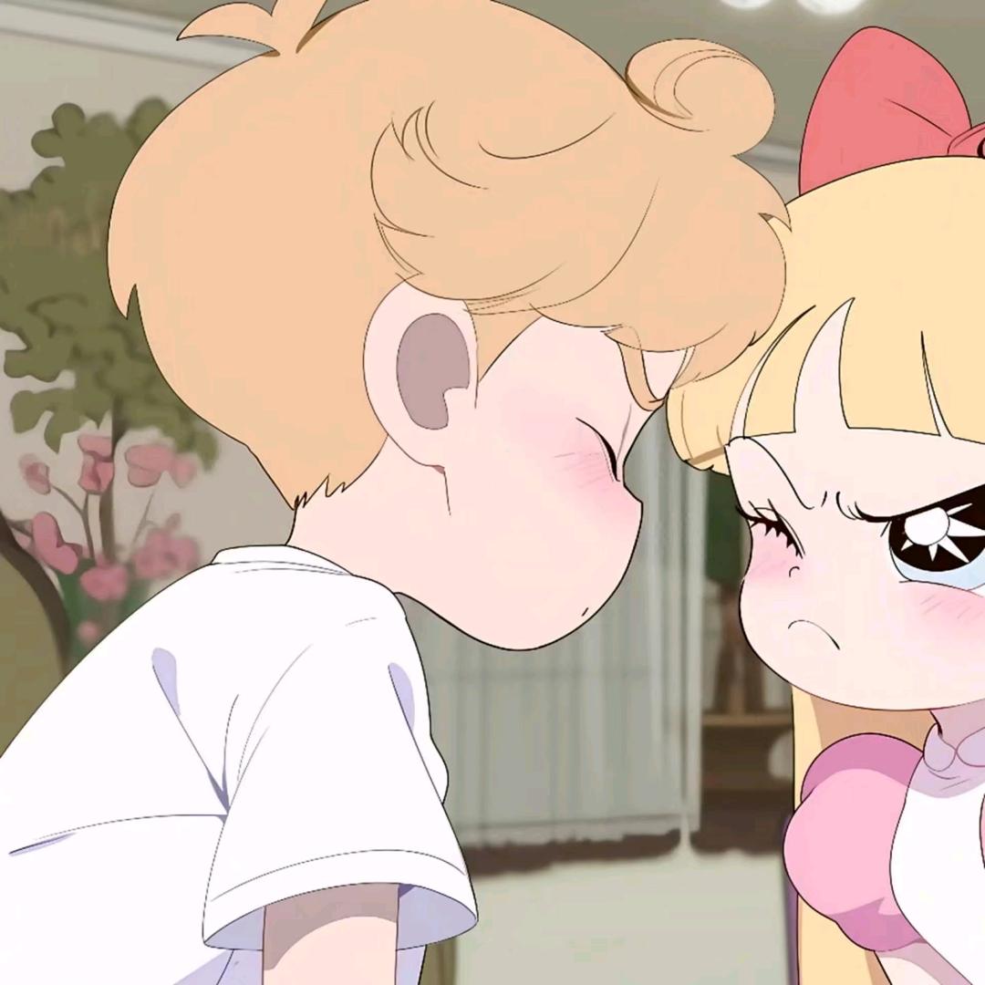 早起
