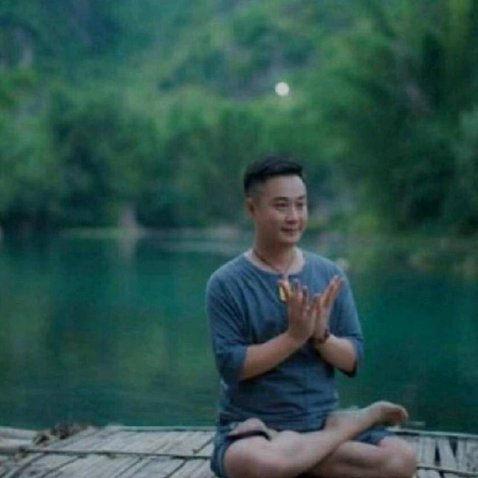 禅林子