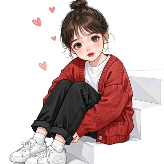 简单快乐
