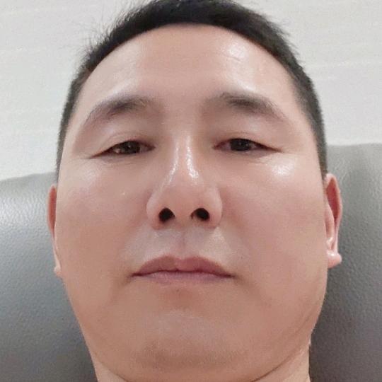 田哥