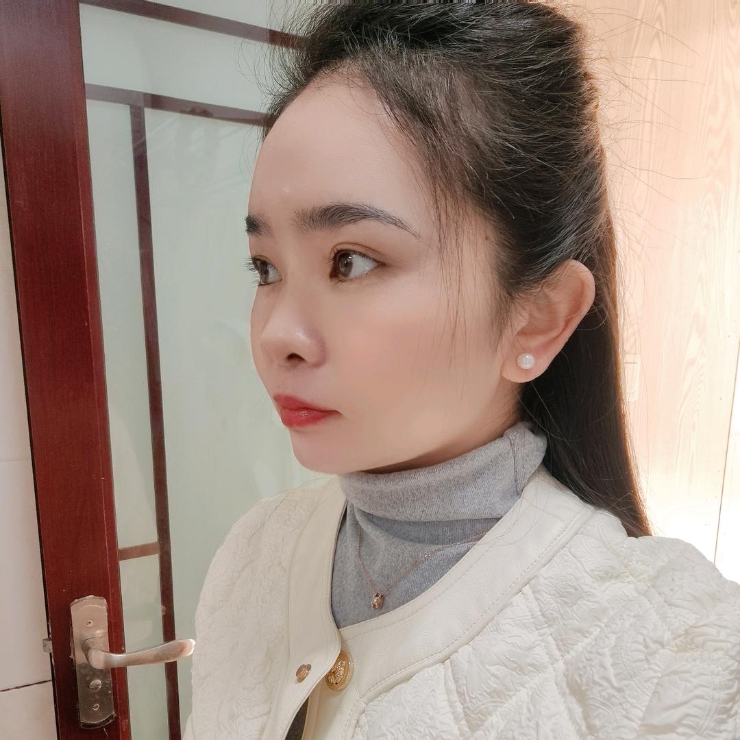 @小拳拳捶你胸口