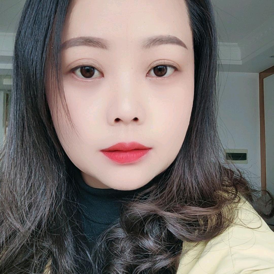 油匠婆