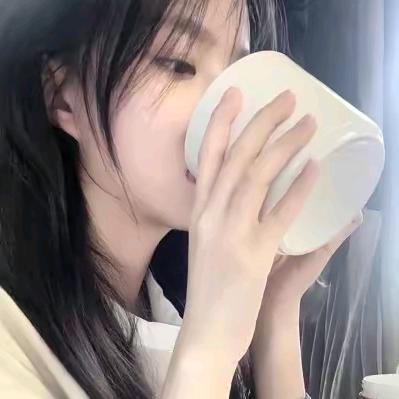 ㅤㅤ︌ㅤㅤ︈︊.