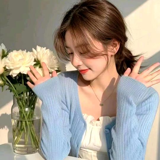 糖糖麻麻（孕期）