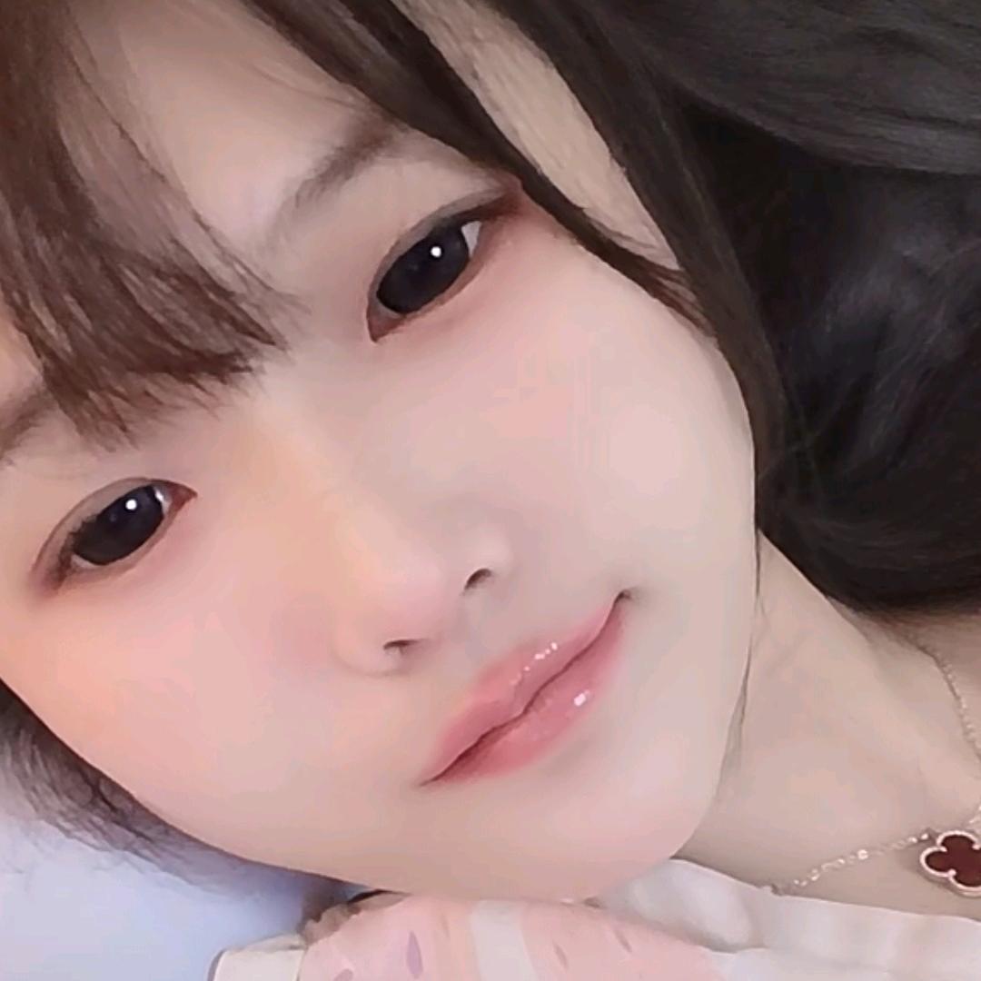 邓爱玲