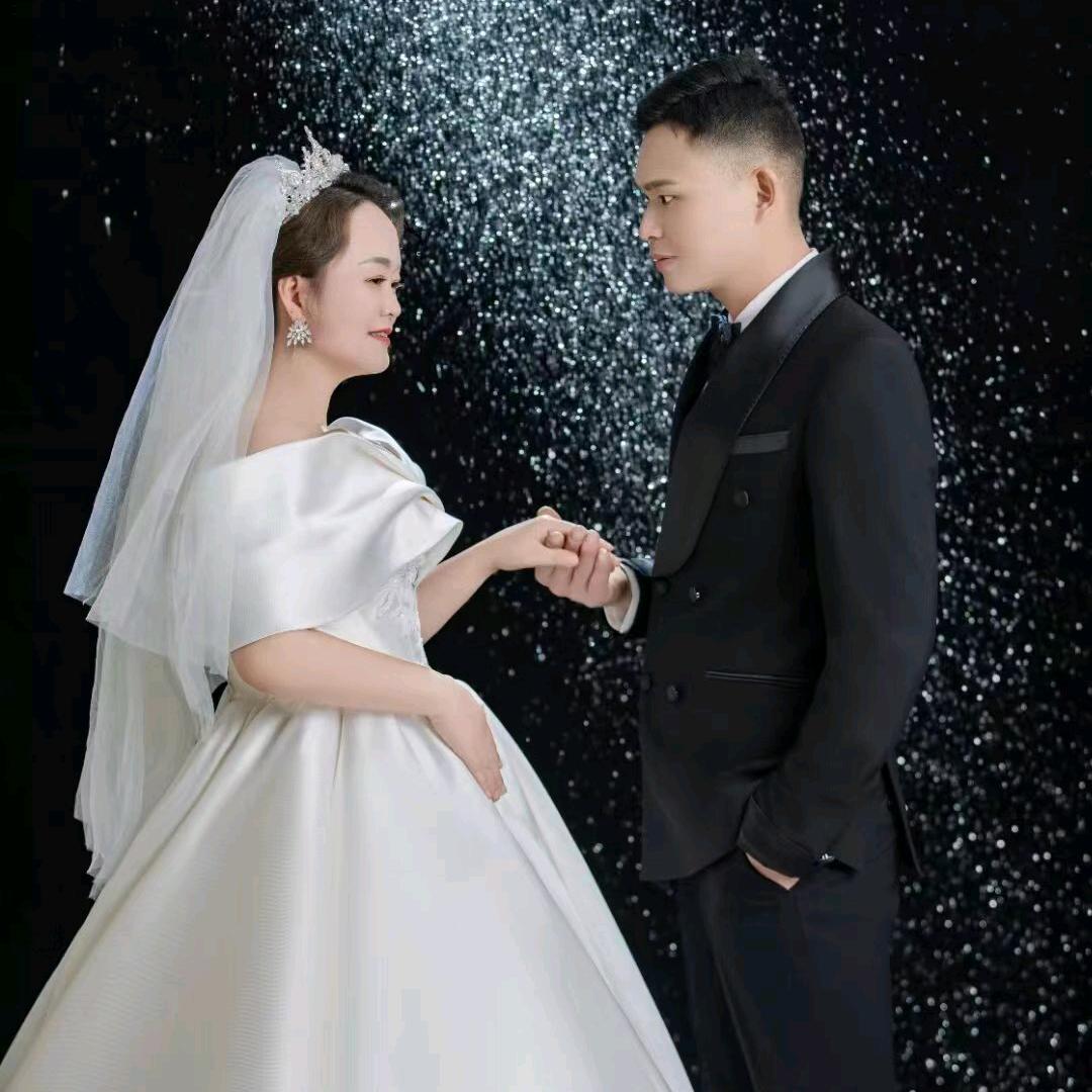 高枕吴忧
