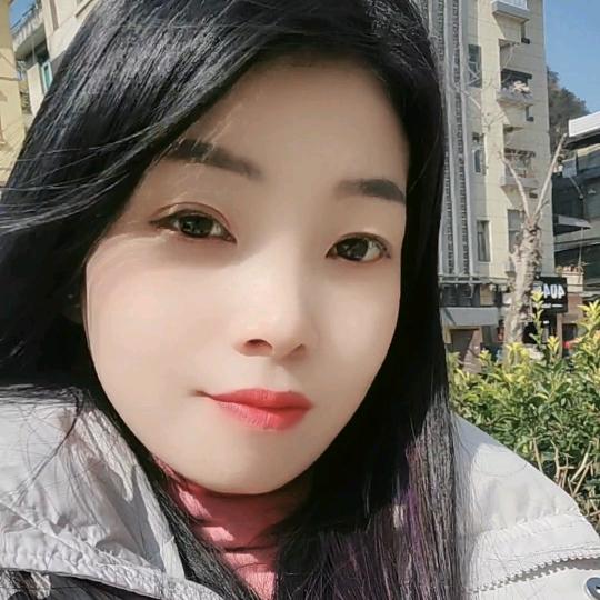 ღ᭄🐏懒洋洋🐏꧔ꦿ᭄