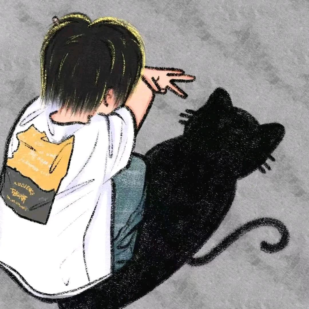 亭书墨流年