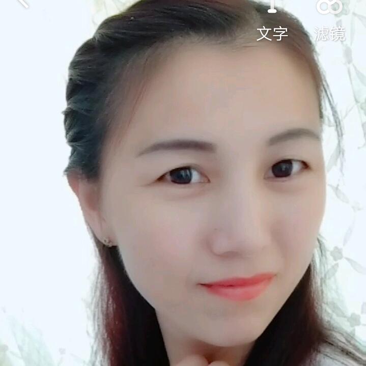 🌈从新开始人生🍎