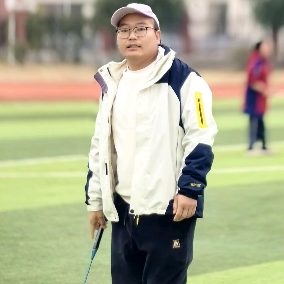 河南老湿吴豫师