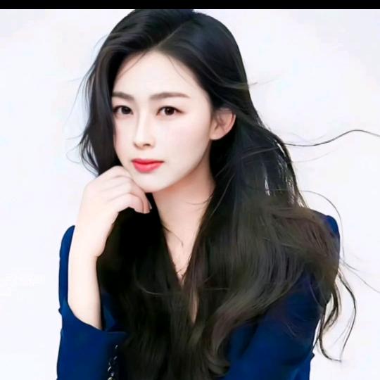 @安然ꦿᮨ້໌࿐人生