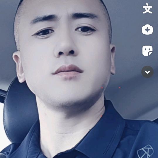 美鑫装饰